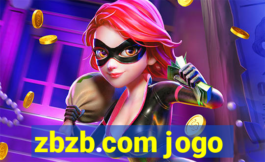 zbzb.com jogo